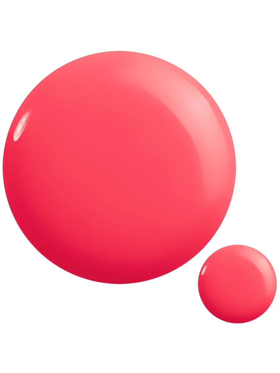 Жидкие румяна Fat Cheeks Juicy, 0,27 унции NYX Professional Makeup, цвет bouncin berry — изображение 2 из 5
