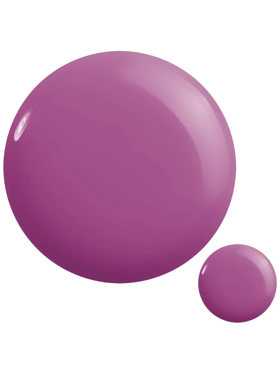 Жидкие румяна Fat Cheeks Juicy, 0,27 унции NYX Professional Makeup, цвет blueberry burst — изображение 2 из 5