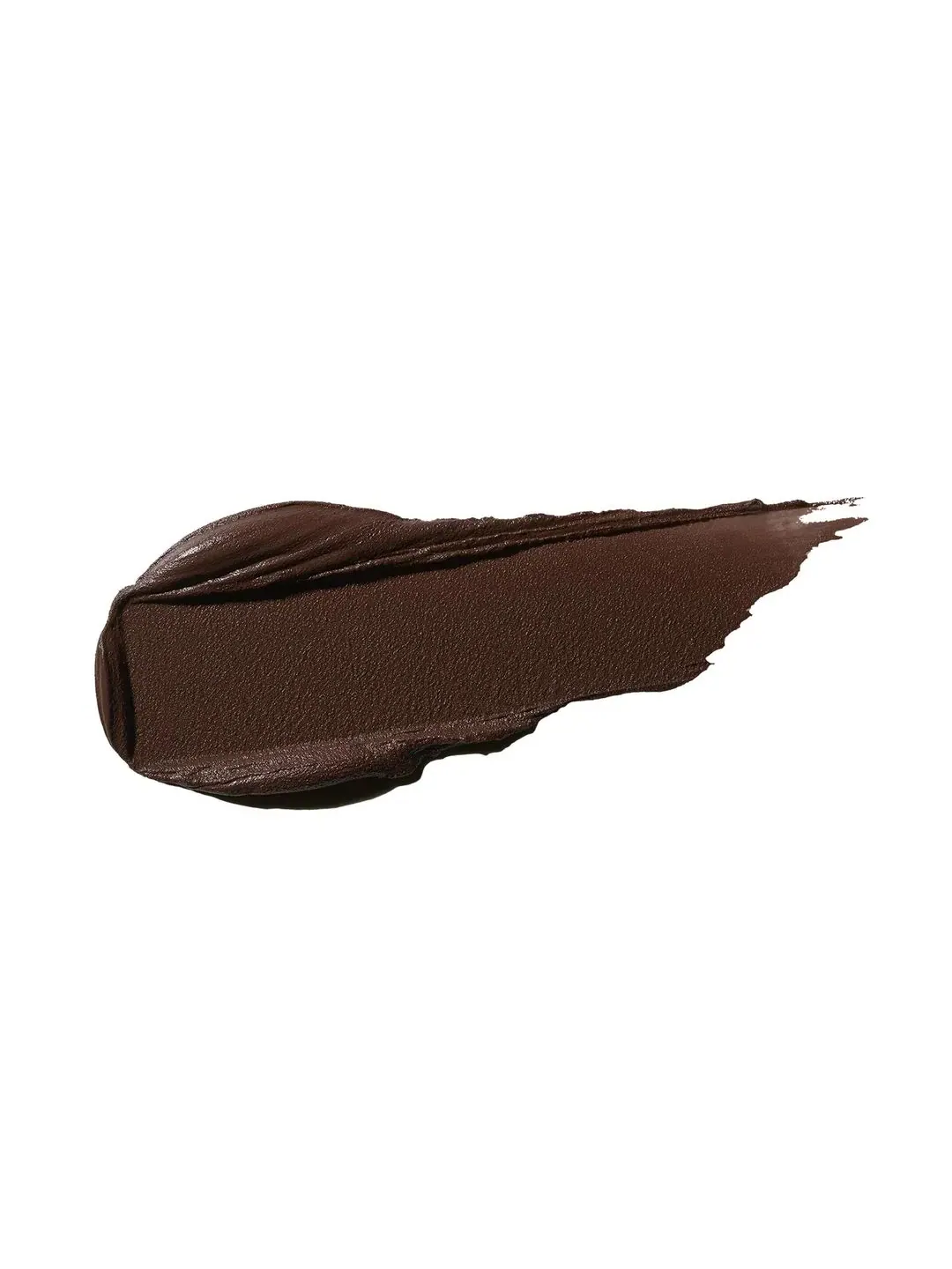 Мусс для губ и щёк MAC Powder Kiss Lip + Cheek Mousse, Chestnut, 5 мл — изображение 2 из 8