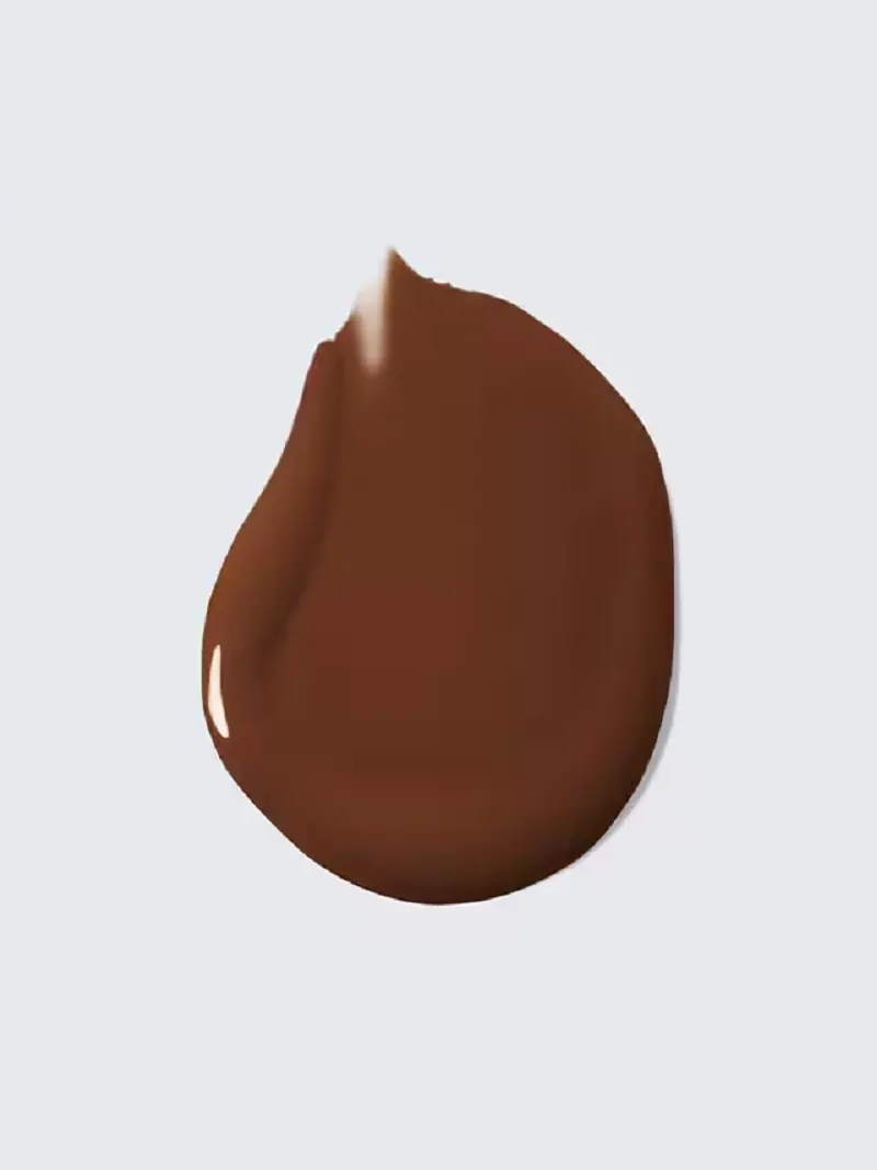 Тональный крем Estee Lauder Futurist Hydra Rescue SPF45, 8N2 Rich Espresso — изображение 2 из 4