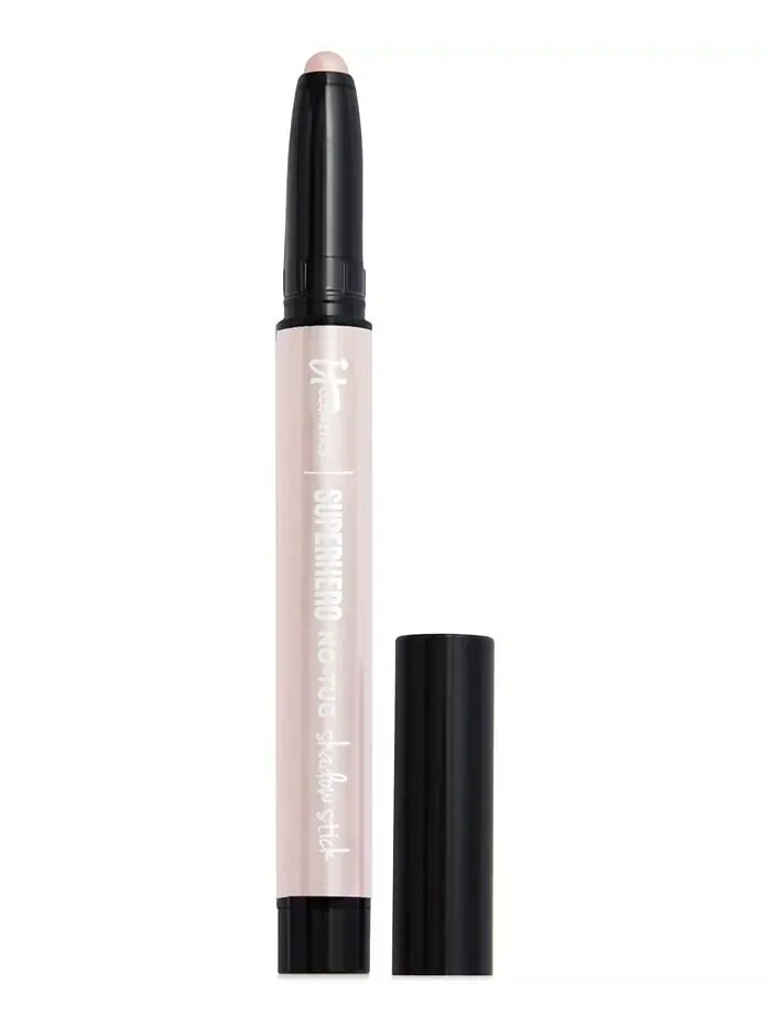 Теневая палочка Superhero No-Tug It Cosmetics, цвет Passionate Pearl
