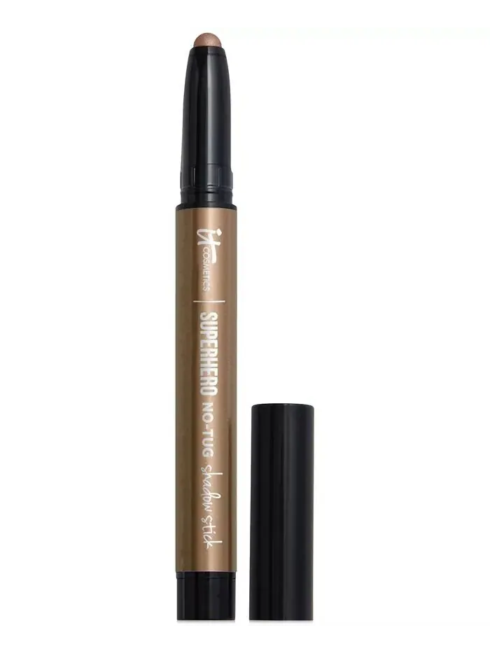 Теневая палочка Superhero No-Tug It Cosmetics, цвет Super Slate