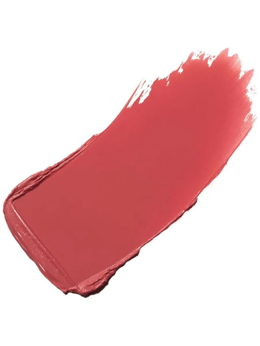 Губная помада Chanel Rouge Allure L’extrait, 818 rose indépendant, 2 г — изображение 2 из 6