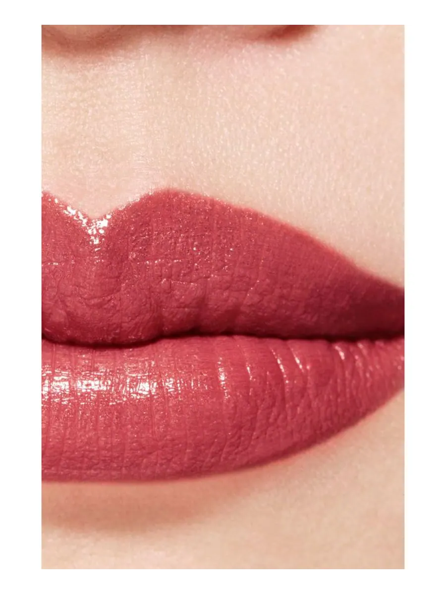 Губная помада Chanel Rouge Allure L’extrait, 818 rose indépendant, 2 г — изображение 3 из 6