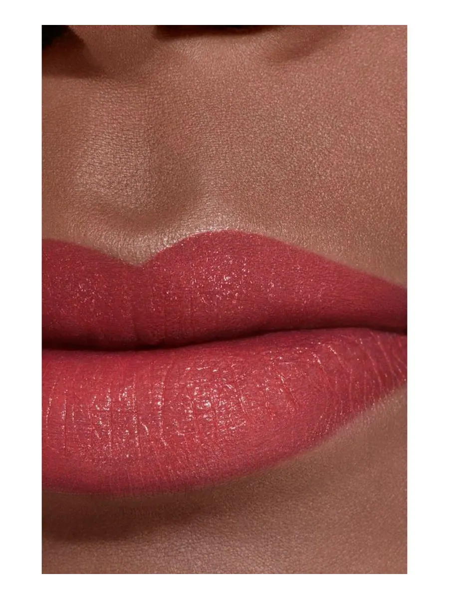 Губная помада Chanel Rouge Allure L’extrait, 818 rose indépendant, 2 г — изображение 4 из 6