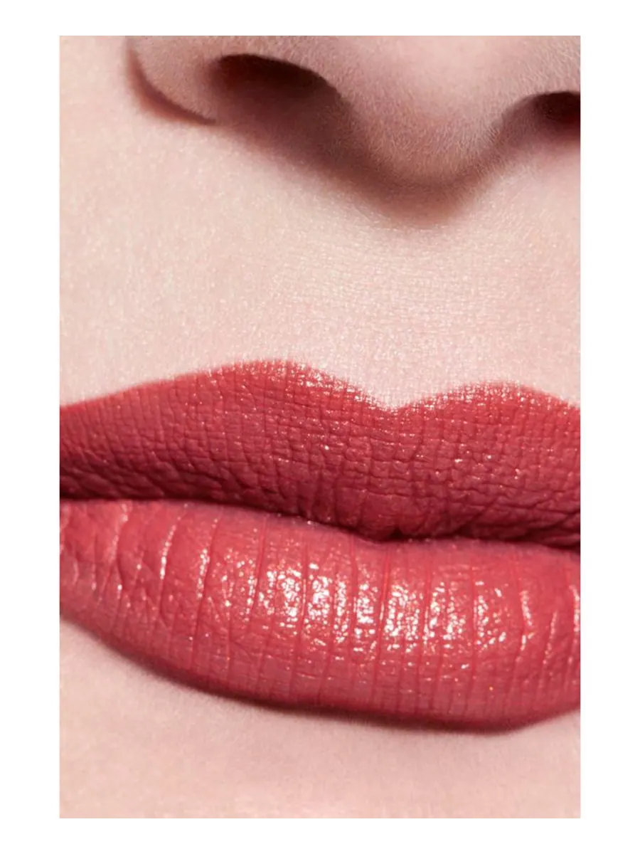 Губная помада Chanel Rouge Allure L’extrait, 818 rose indépendant, 2 г — изображение 5 из 6