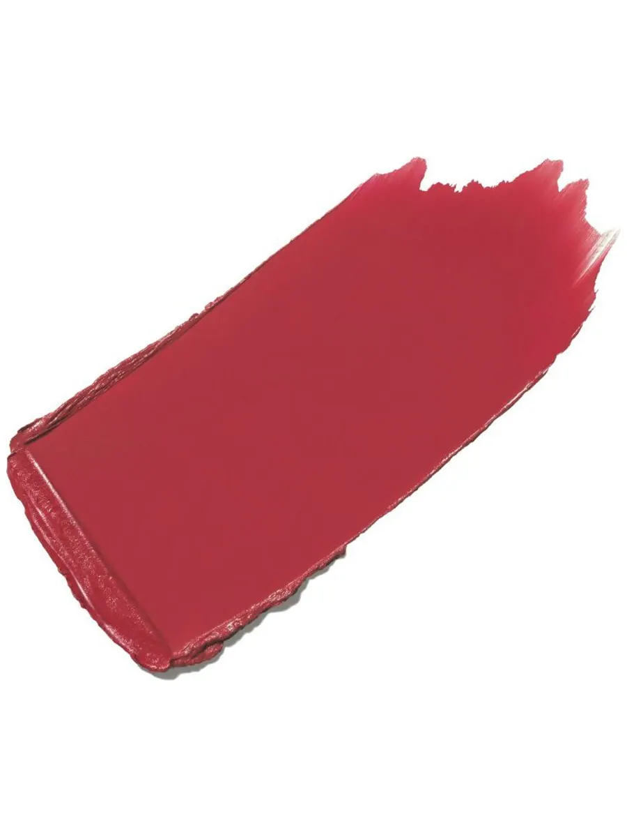 Губная помада Chanel Rouge Allure L’extrait, 824 rose invincible, 2 г — изображение 2 из 6