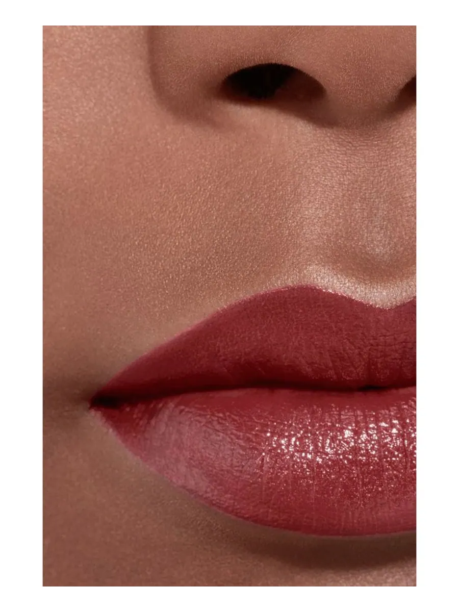 Губная помада Chanel Rouge Allure L’extrait, 824 rose invincible, 2 г — изображение 4 из 6