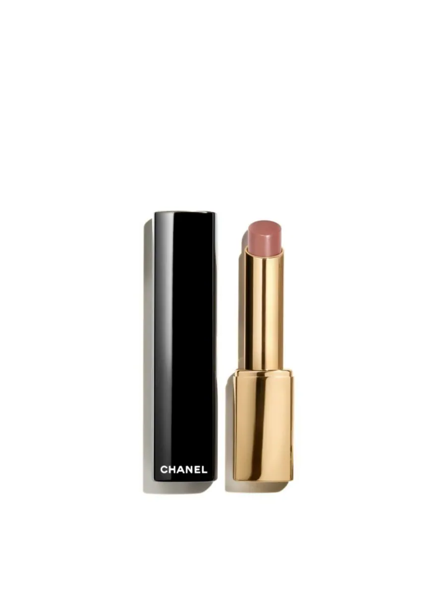 Губная помада Chanel Rouge Allure L’extrait, 812 brut, 2 г
