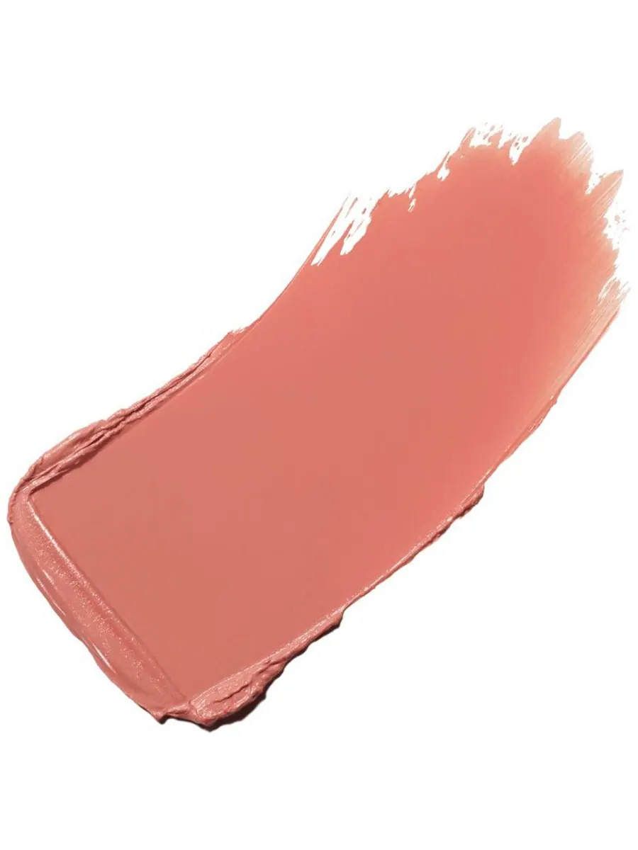 Губная помада Chanel Rouge Allure L’extrait, 812 brut, 2 г — изображение 2 из 6