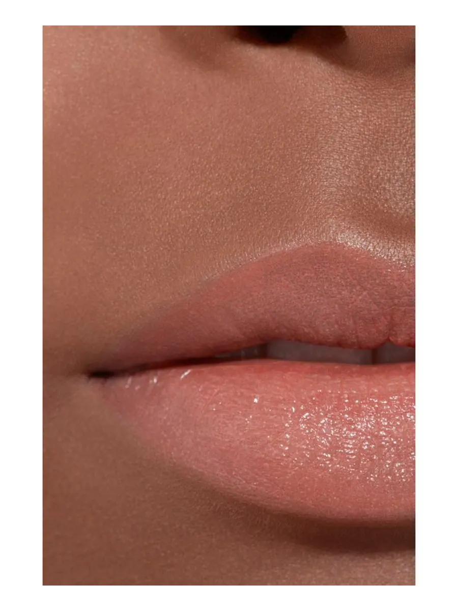 Губная помада Chanel Rouge Allure L’extrait, 812 brut, 2 г — изображение 4 из 6