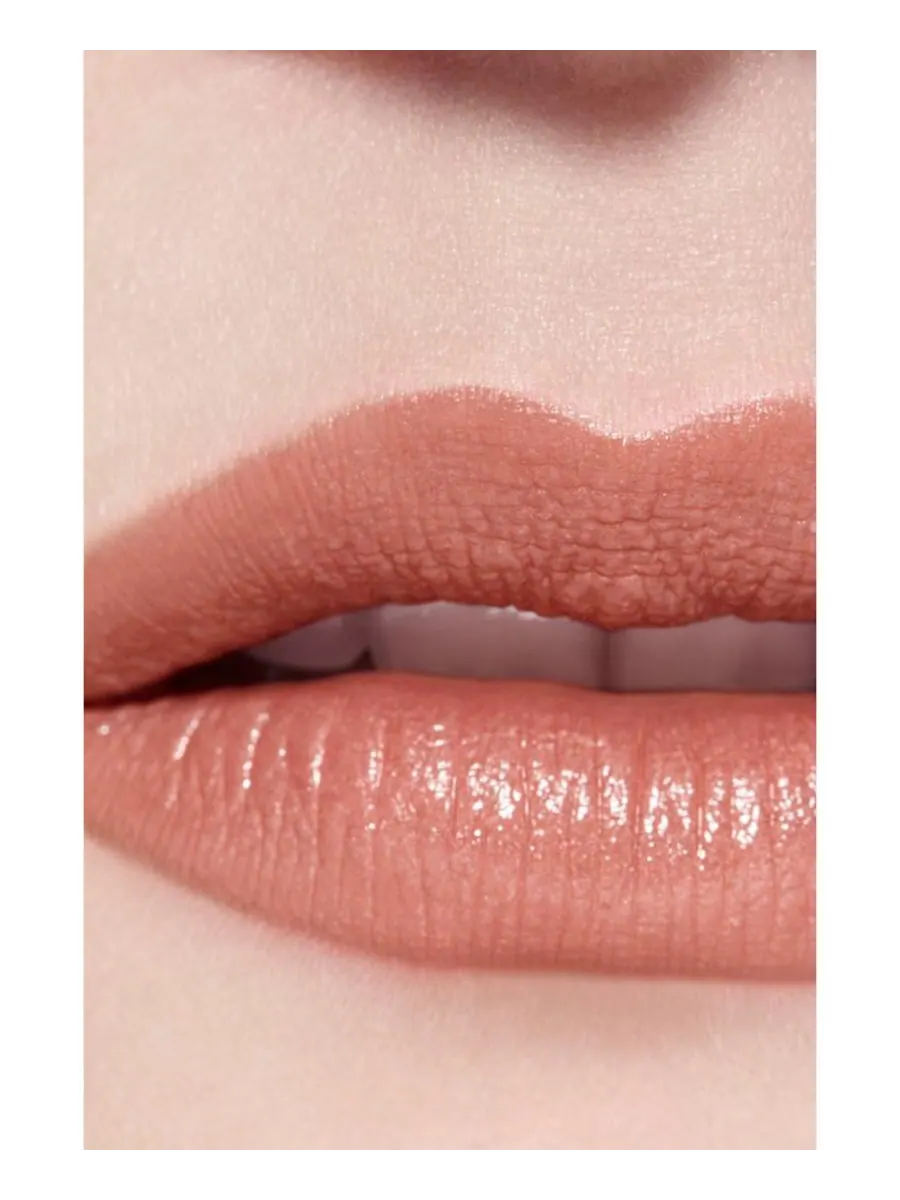 Губная помада Chanel Rouge Allure L’extrait, 812 brut, 2 г — изображение 5 из 6