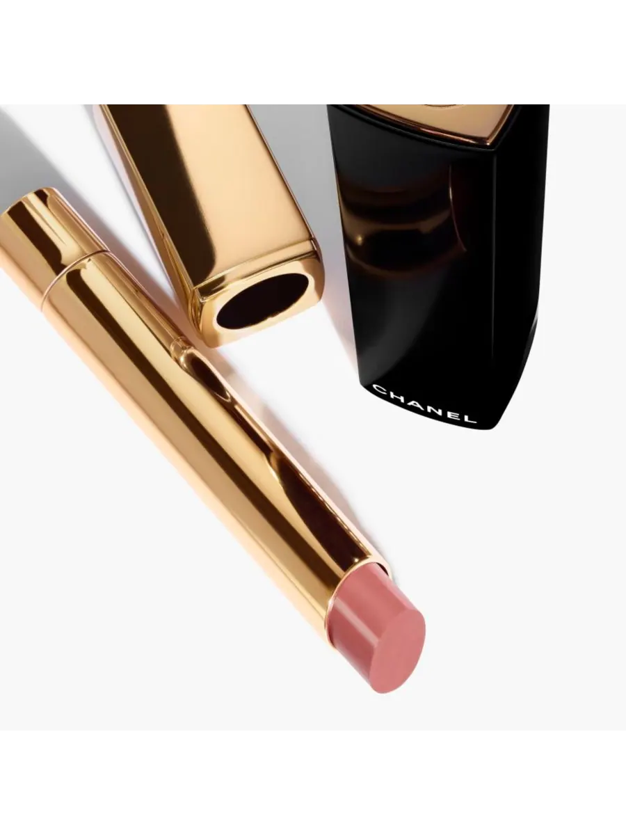 Губная помада Chanel Rouge Allure L’extrait, 812 brut, 2 г — изображение 6 из 6