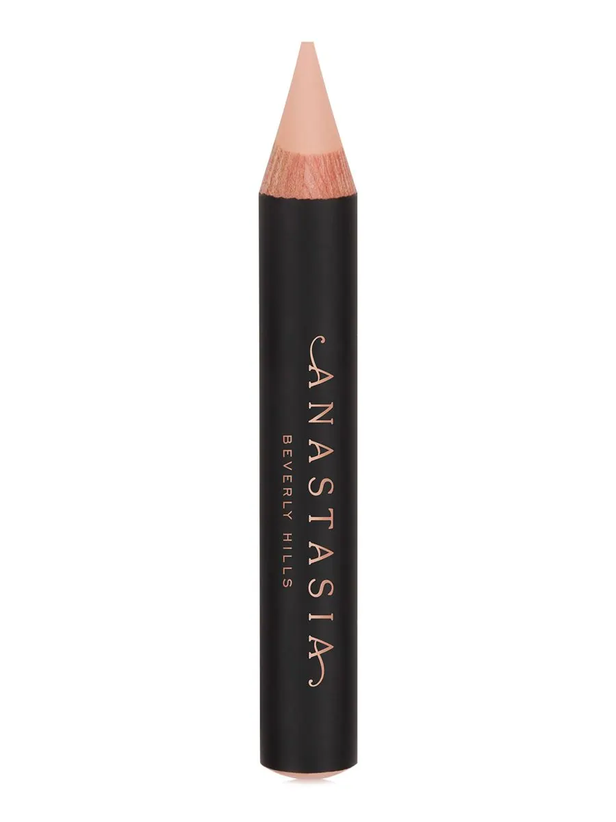 Профессиональный карандаш Anastasia Beverly Hills, цвет base 1 — изображение 1 из 3
