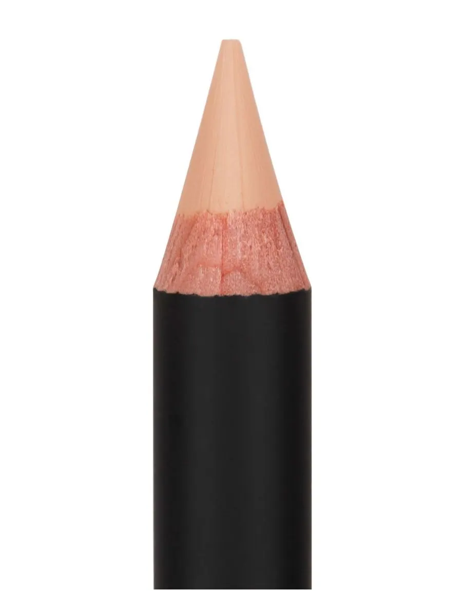 Профессиональный карандаш Anastasia Beverly Hills, цвет base 1 — изображение 3 из 3