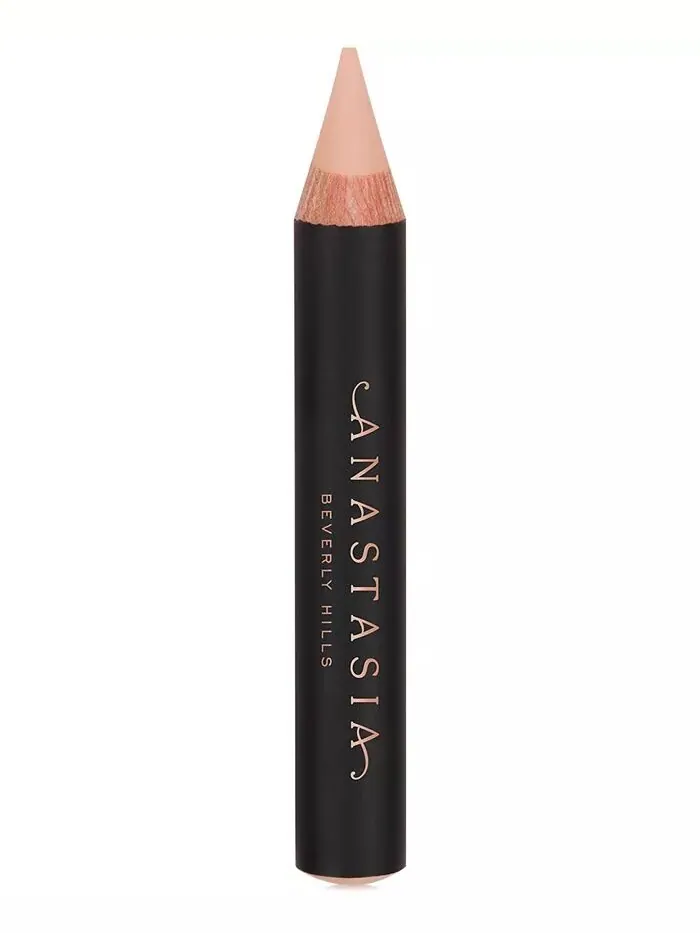 Профессиональный карандаш Anastasia Beverly Hills, цвет Base 3 — изображение 1 из 9