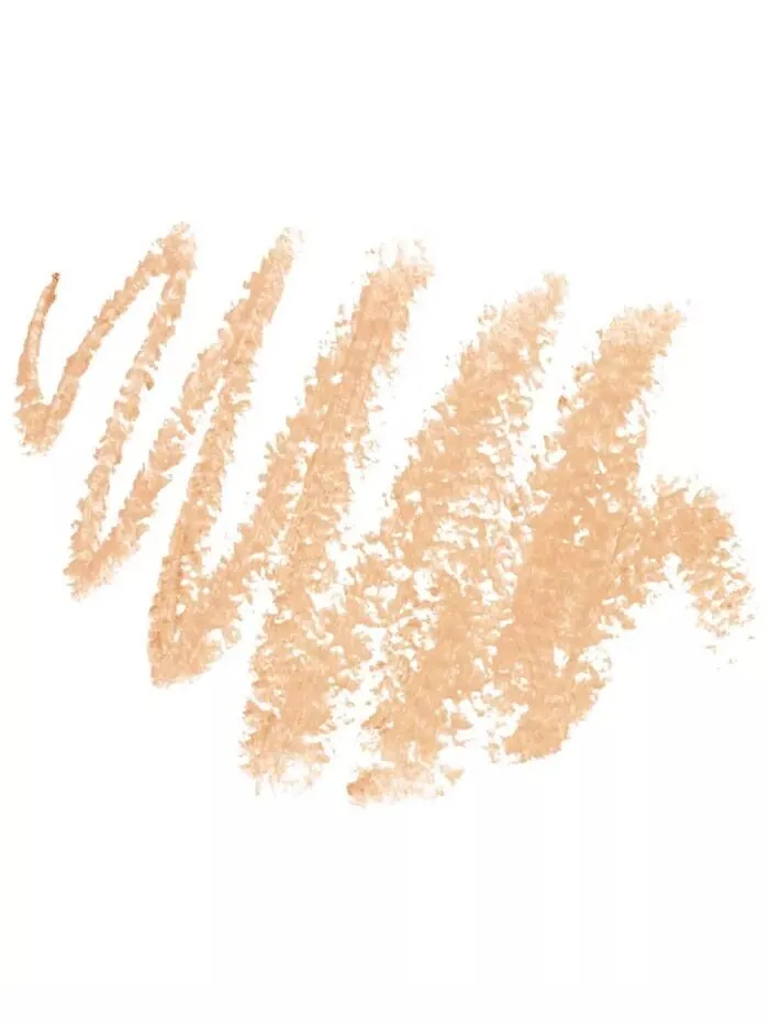 Профессиональный карандаш Anastasia Beverly Hills, цвет Base 3 — изображение 2 из 9