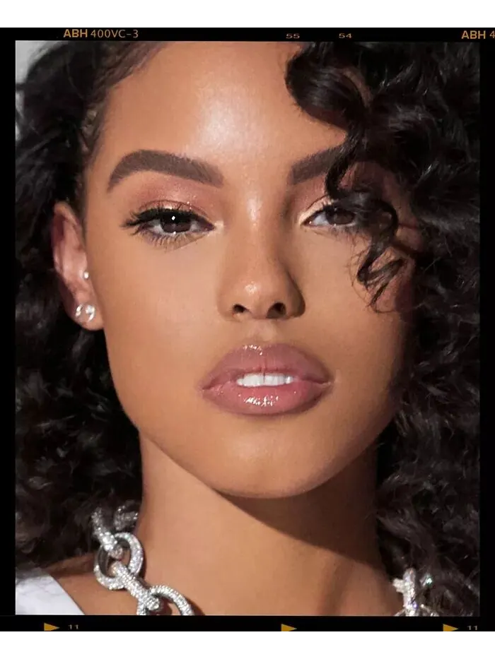 Профессиональный карандаш Anastasia Beverly Hills, цвет Base 3 — изображение 4 из 9
