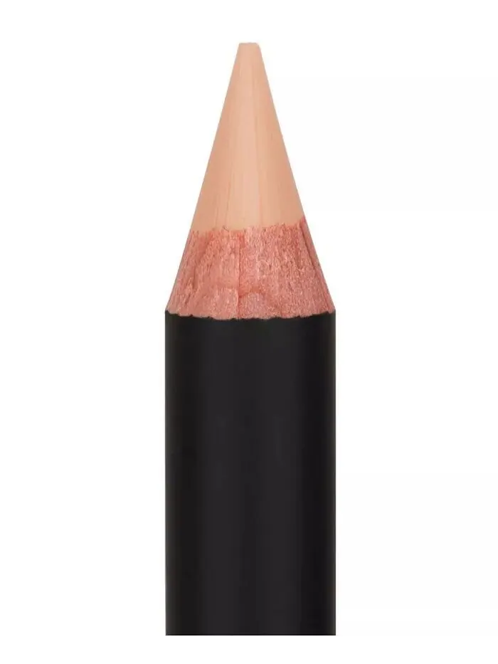 Профессиональный карандаш Anastasia Beverly Hills, цвет Base 3 — изображение 9 из 9