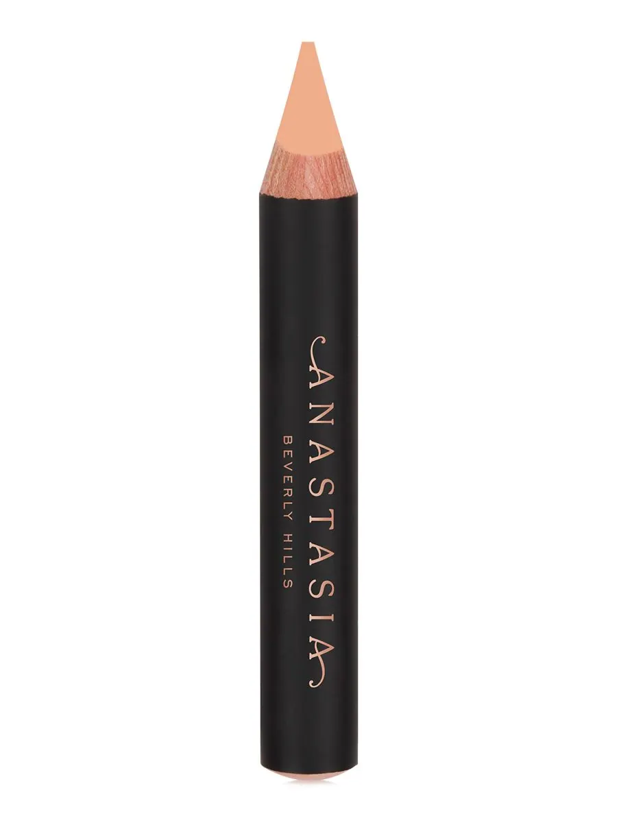 Профессиональный карандаш Anastasia Beverly Hills, цвет base 2 — изображение 1 из 3