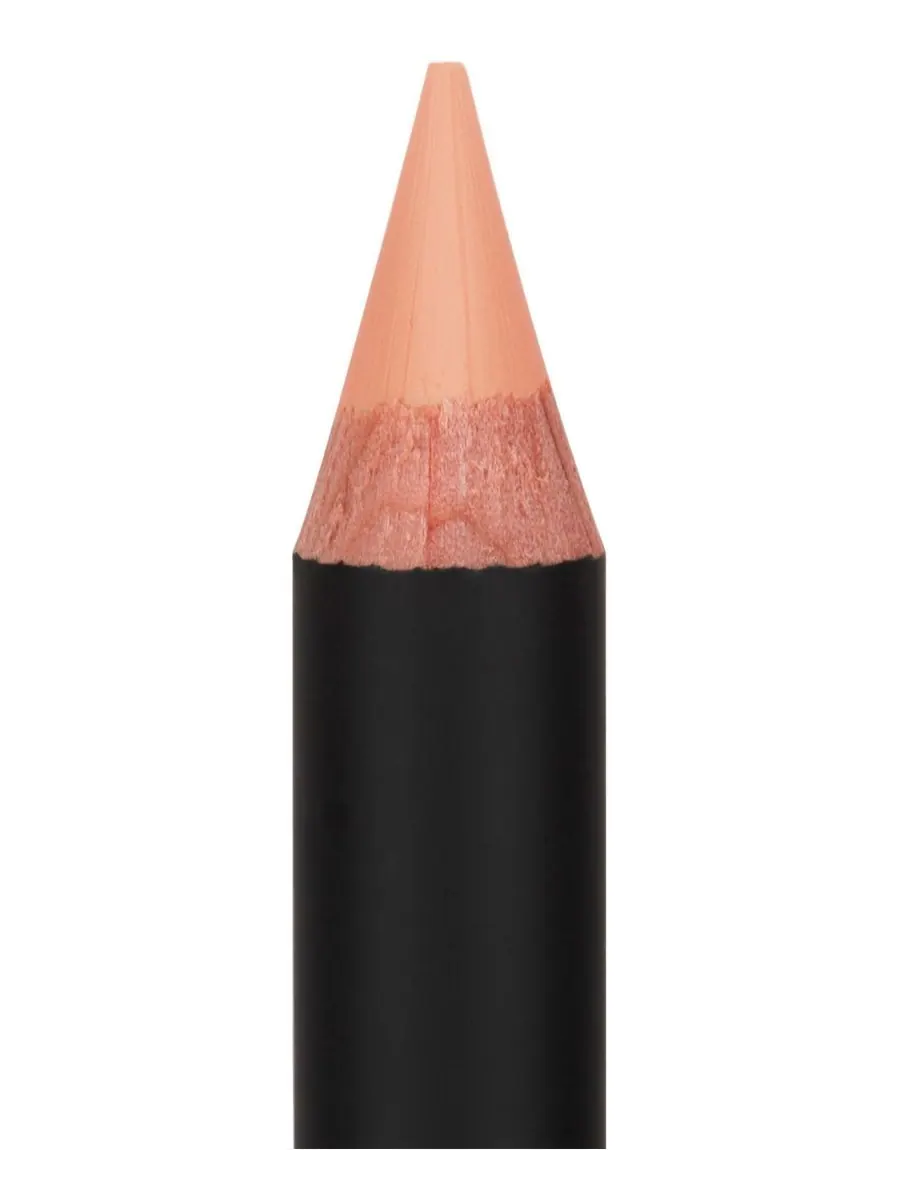 Профессиональный карандаш Anastasia Beverly Hills, цвет base 2 — изображение 3 из 3