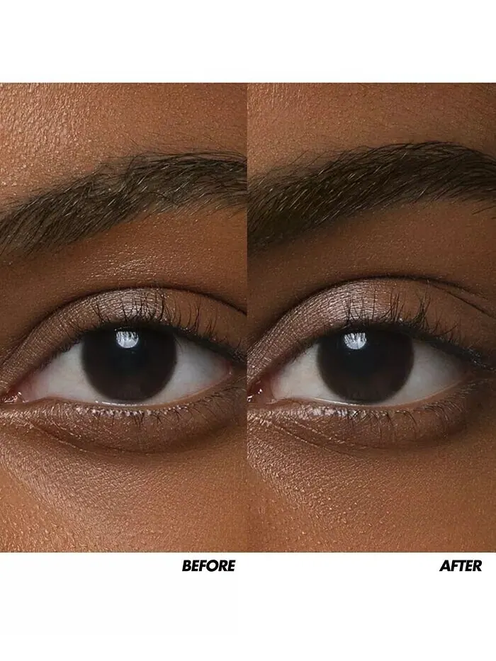 Водостойкий карандаш для бровей Aqua Resist Brow Definer Make Up For Ever, цвет 30 — изображение 2 из 5