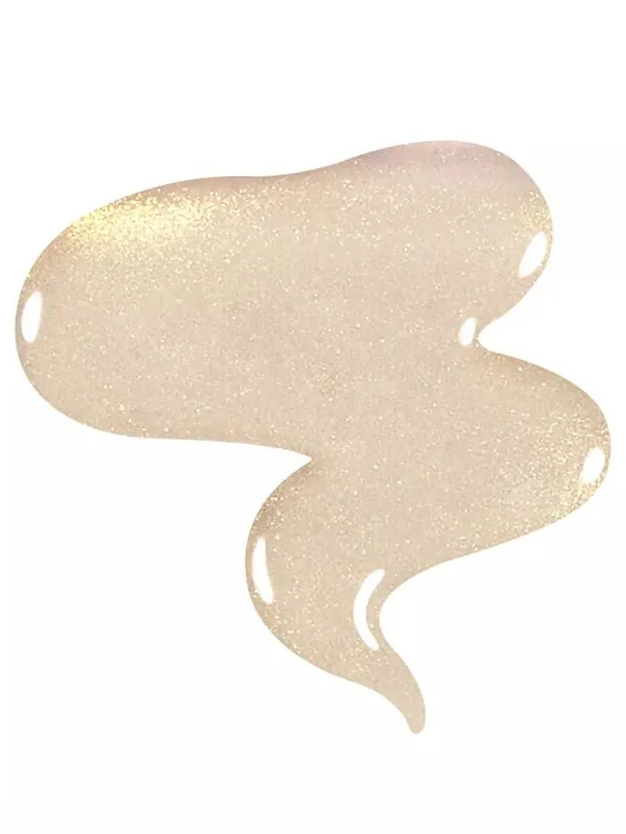 Лак для ногтей Gel Lab Pro Deborah Lippmann, цвет The Sweetest Taboo — изображение 2 из 3