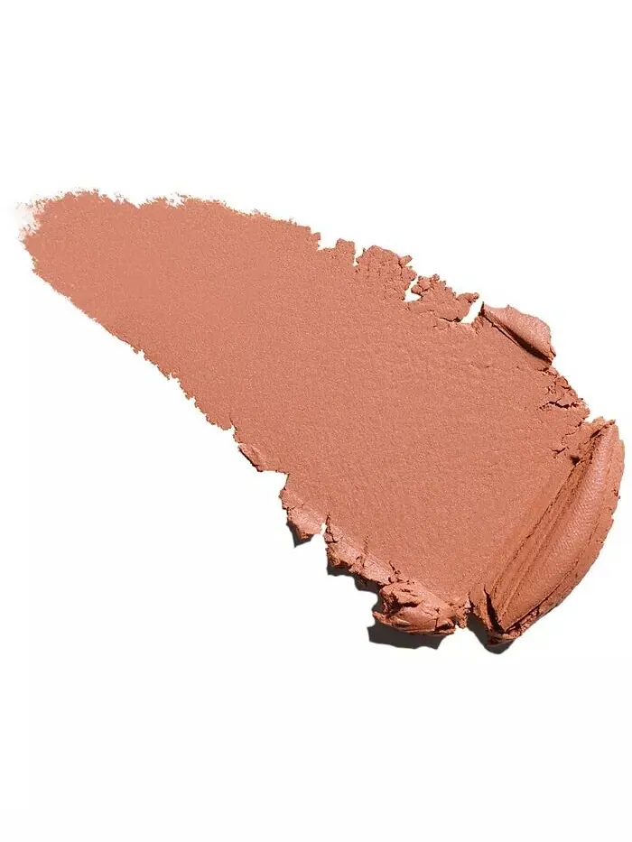 Румяна MAC Glow Play, so natural, 7,3 г — изображение 3 из 6