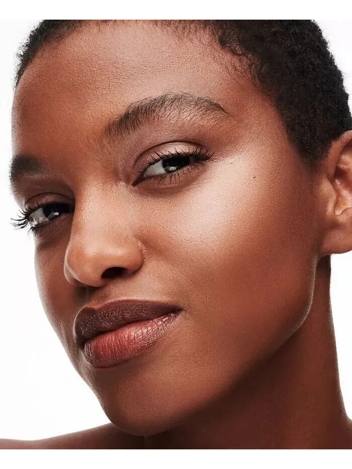 Румяна MAC Glow Play, so natural, 7,3 г — изображение 4 из 6