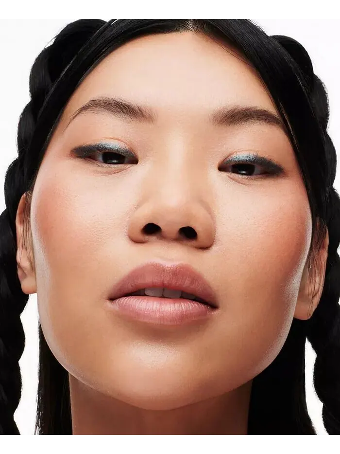 Румяна MAC Glow Play, so natural, 7,3 г — изображение 5 из 6