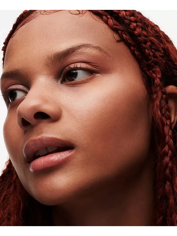 Румяна MAC Glow Play, so natural, 7,3 г — изображение 6 из 6