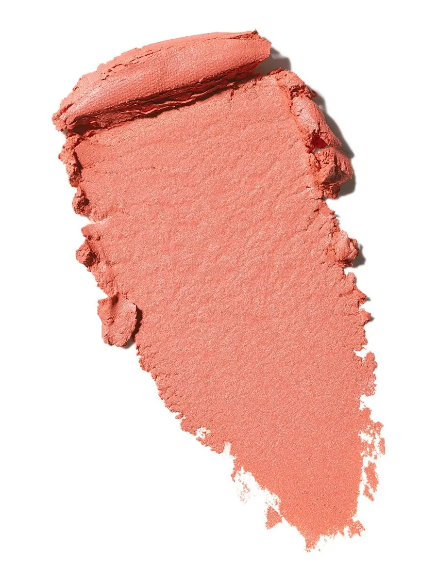 Glow Play Cushiony Blush MAC, цвет grand — изображение 2 из 6