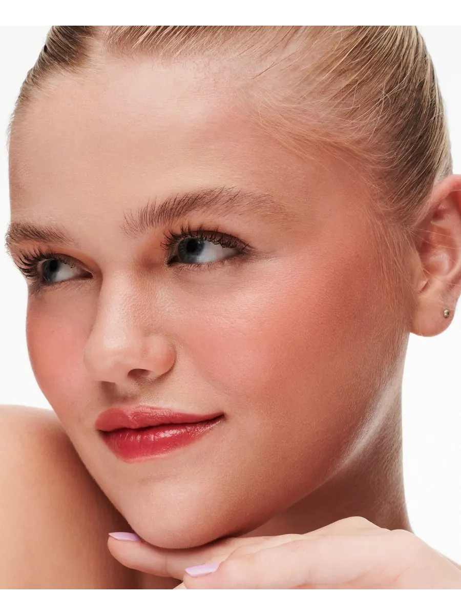 Glow Play Cushiony Blush MAC, цвет grand — изображение 4 из 6