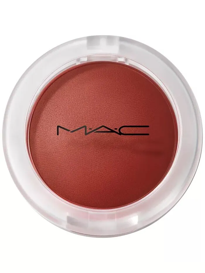 Румяна MAC Glow Play, pinch of marrakesh, 7,3 г — изображение 1 из 6