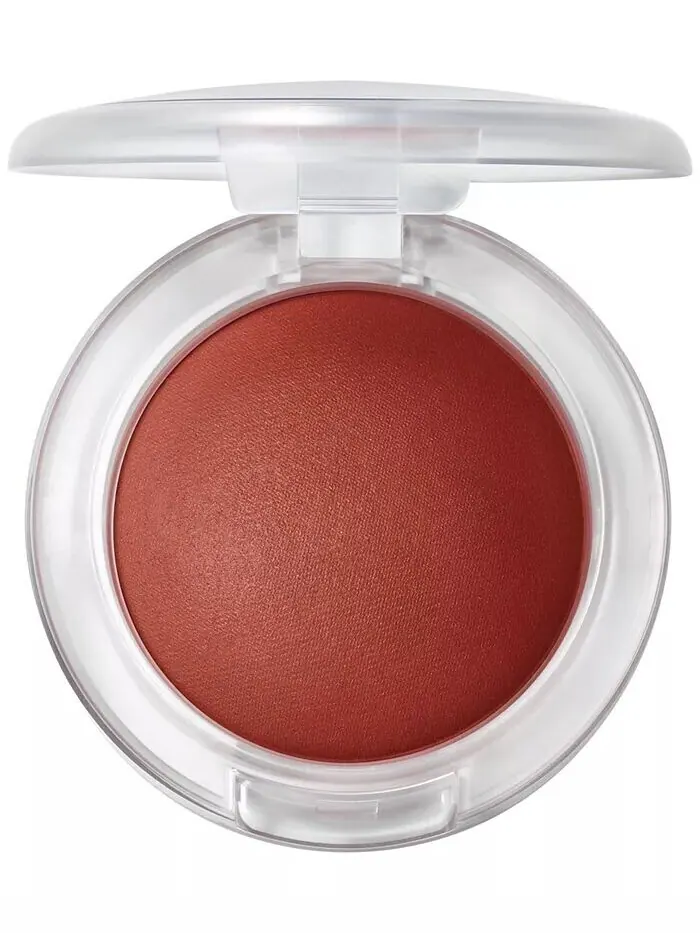 Румяна MAC Glow Play, pinch of marrakesh, 7,3 г — изображение 2 из 6