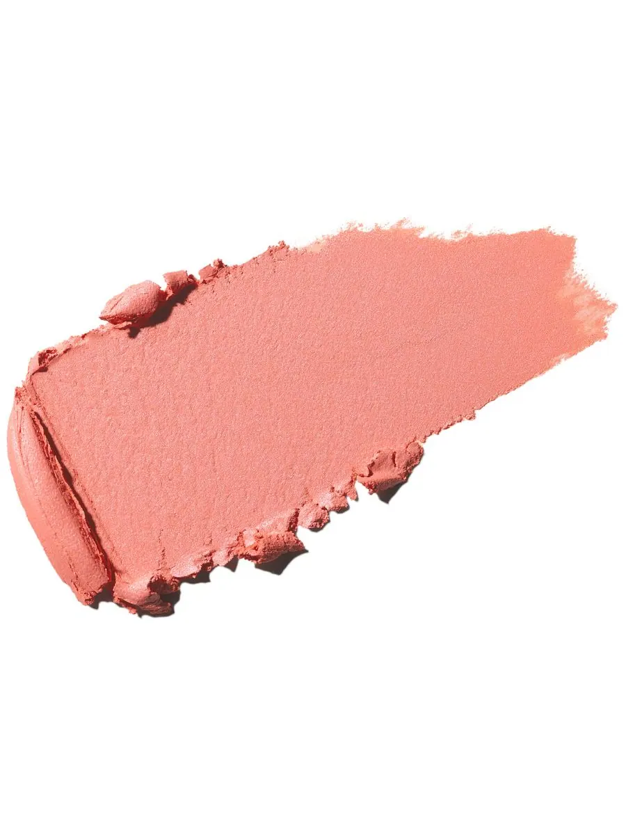 Glow Play Cushiony Blush MAC, цвет cheer up — изображение 4 из 6