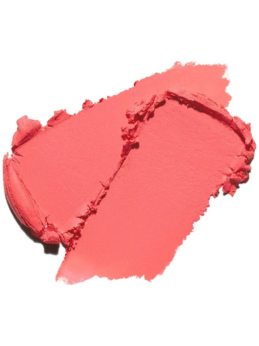 Glow Play Cushiony Blush MAC, цвет groovy — изображение 2 из 6