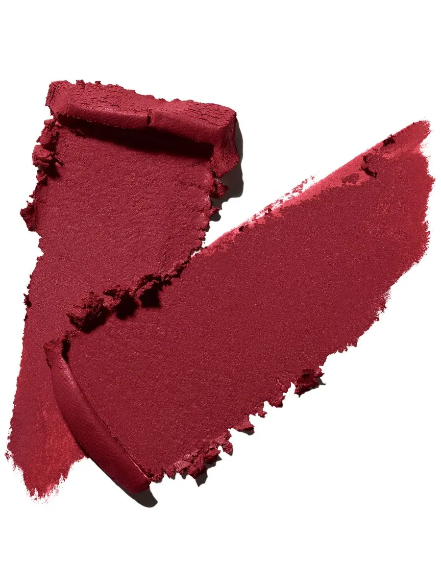 Glow Play Cushiony Blush MAC, цвет big diva energy — изображение 2 из 6