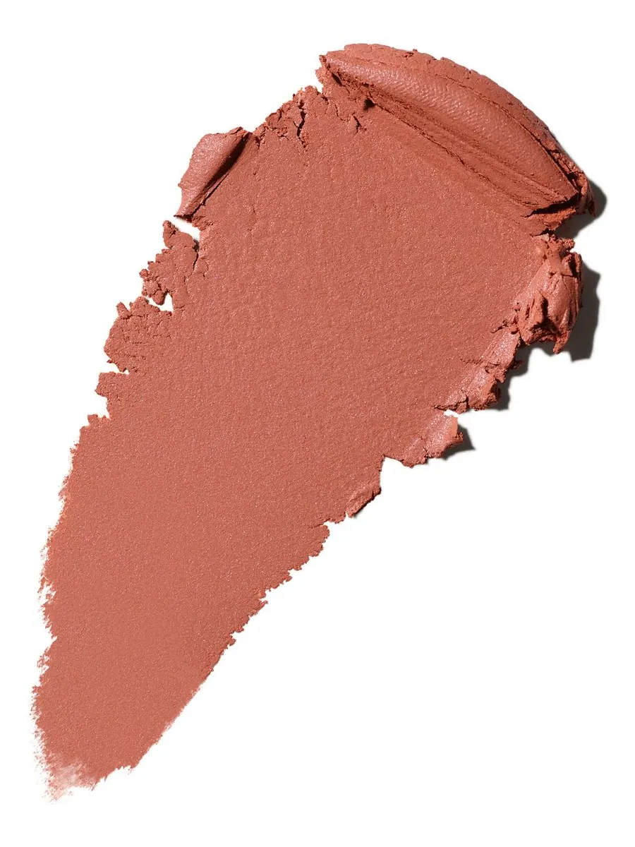 Glow Play Cushiony Blush MAC, цвет ginger luck — изображение 2 из 6