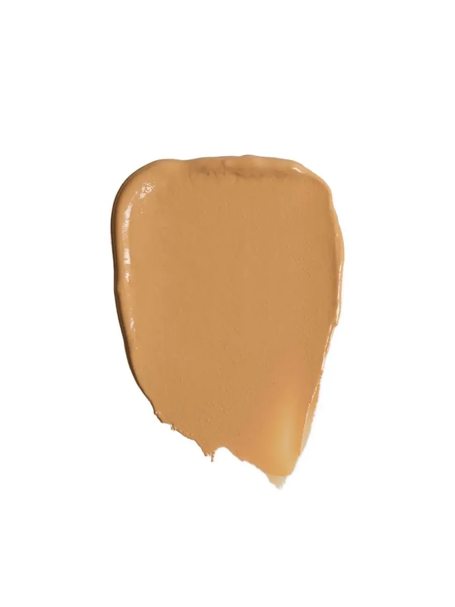 Сыворотка-бальзам Beauty Balm Serum Boosted Skin Tint, 0,6 унции Anastasia Beverly Hills, Shade 9 — изображение 6 из 10
