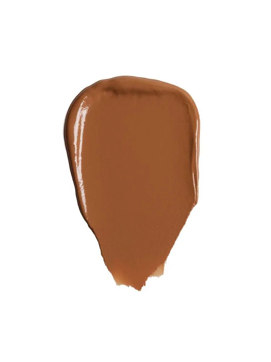 Сыворотка-бальзам Beauty Balm Serum Boosted Skin Tint, 0,6 унции Anastasia Beverly Hills, Shade 13 — изображение 6 из 10