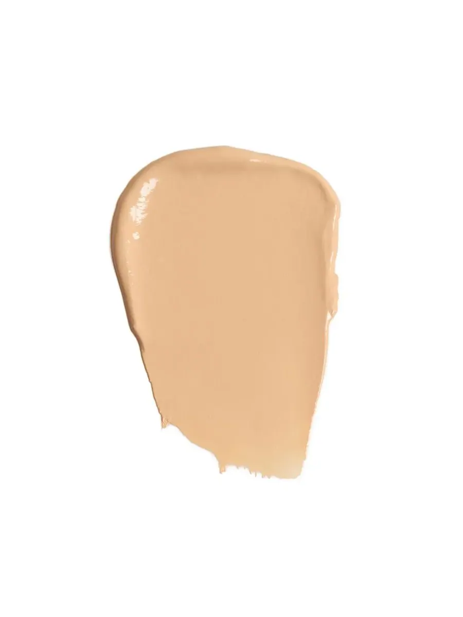 Сыворотка-бальзам Beauty Balm Serum Boosted Skin Tint, 0,6 унции Anastasia Beverly Hills, Shade 4 — изображение 6 из 10