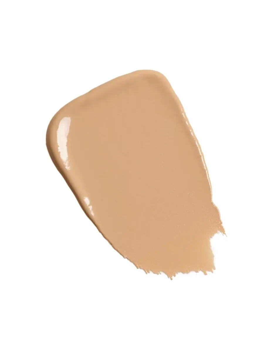 Сыворотка-бальзам Beauty Balm Serum Boosted Skin Tint, 0,6 унции Anastasia Beverly Hills, Shade 7 — изображение 6 из 10