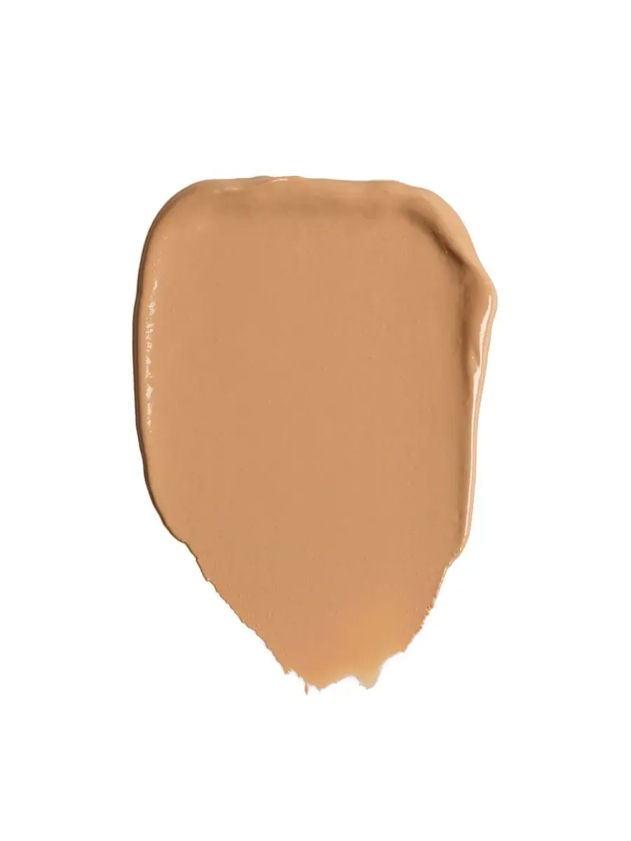 Сыворотка-бальзам Beauty Balm Serum Boosted Skin Tint, 0,6 унции Anastasia Beverly Hills, Shade 10 — изображение 6 из 10