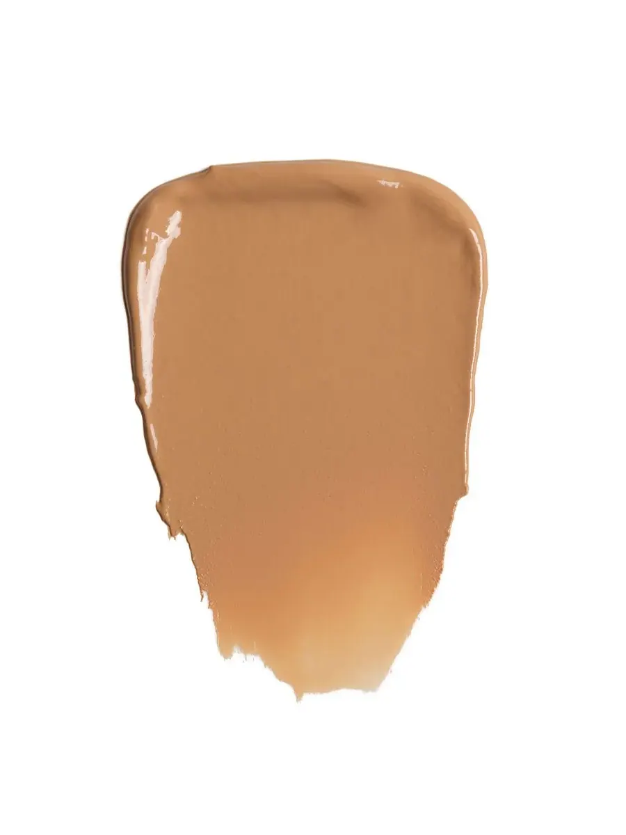 Сыворотка-бальзам Beauty Balm Serum Boosted Skin Tint, 0,6 унции Anastasia Beverly Hills, Shade 11 — изображение 6 из 10