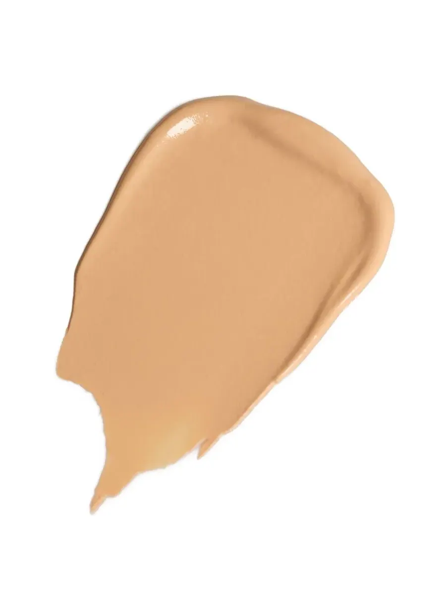 Сыворотка-бальзам Beauty Balm Serum Boosted Skin Tint, 0,6 унции Anastasia Beverly Hills, Shade 6 — изображение 6 из 10