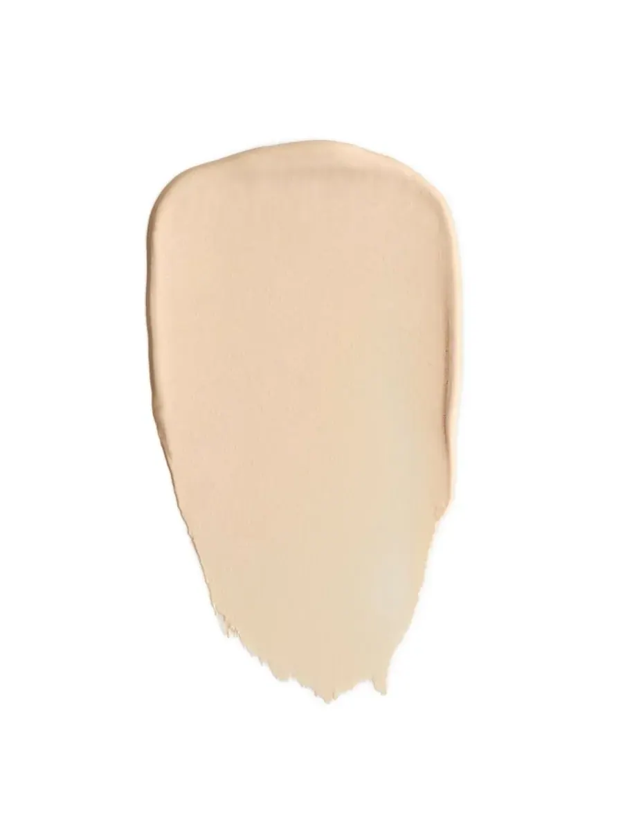 Сыворотка-бальзам Beauty Balm Serum Boosted Skin Tint, 0,6 унции Anastasia Beverly Hills, Shade 1 — изображение 6 из 10