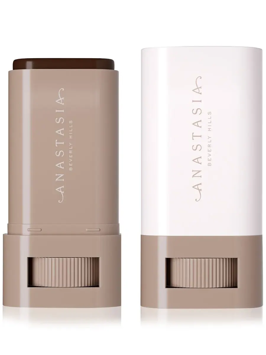 Сыворотка-бальзам Beauty Balm Serum Boosted Skin Tint, 0,6 унции Anastasia Beverly Hills, Shade 16 — изображение 1 из 10