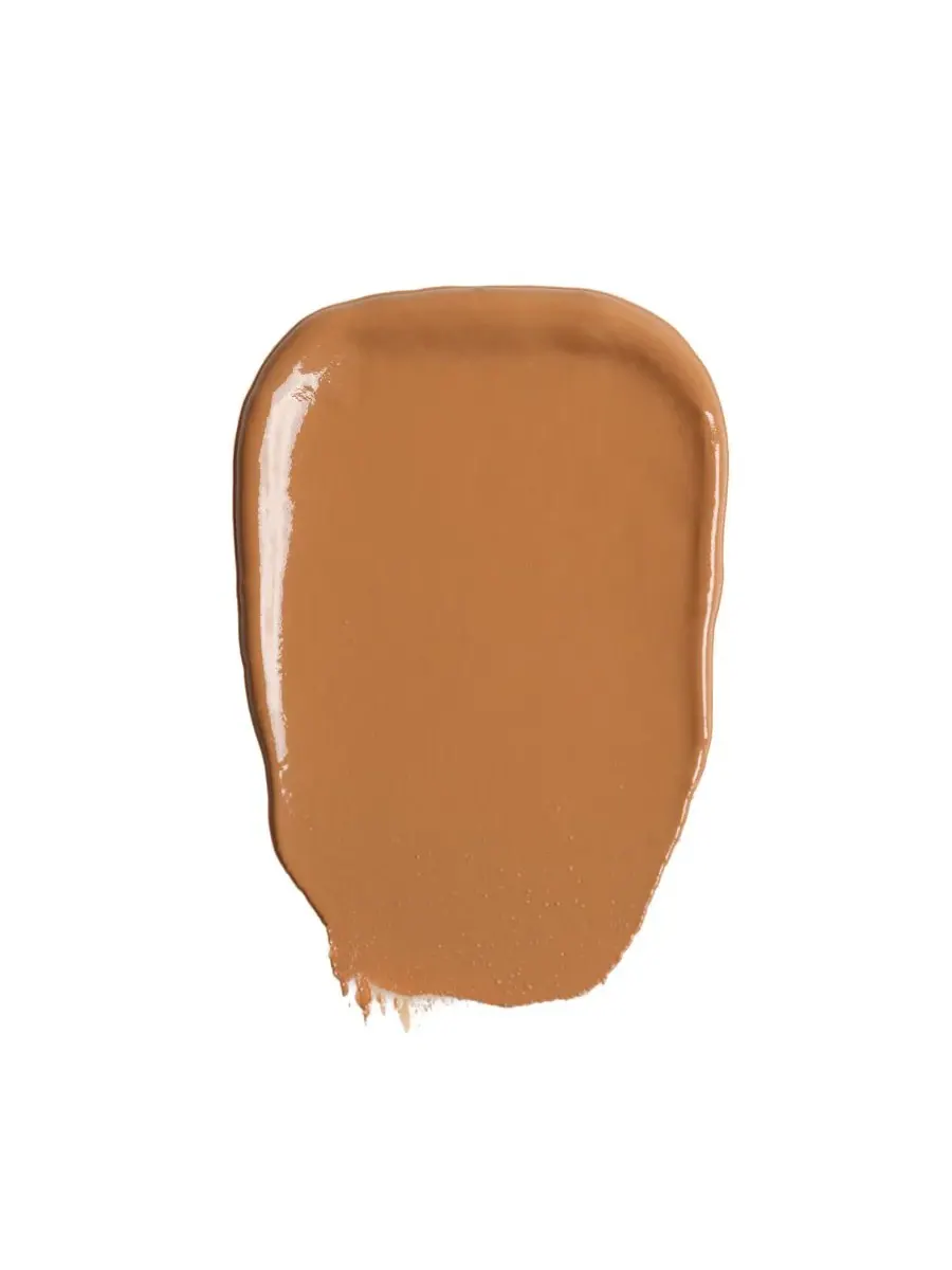 Сыворотка-бальзам Beauty Balm Serum Boosted Skin Tint, 0,6 унции Anastasia Beverly Hills, Shade 12 — изображение 6 из 10