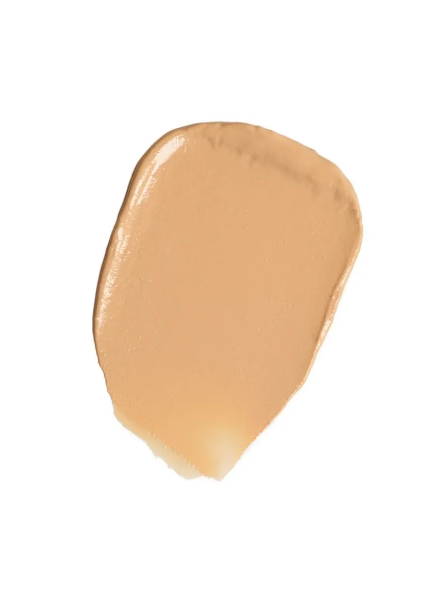 Сыворотка-бальзам Beauty Balm Serum Boosted Skin Tint, 0,6 унции Anastasia Beverly Hills, Shade 8 — изображение 6 из 10